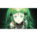 Fire Emblem: Three Houses for Nintendo Switch