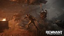 Remnant: from the Ashes - Nintendo Switch