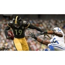 PS4U-MADDEN NFL 20