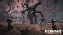 Remnant: from the Ashes - Nintendo Switch