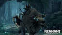 Remnant: from the Ashes - Nintendo Switch