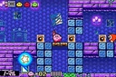 GBAU-Kirby and the Amazing Mirror (CIB)