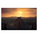 Shadow of the Tomb Raider (Limited Steelbook Edition) - Xbox One Shadow of the Tomb Raider (Limited Steelbook Edition) - Xbox One