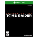 Shadow of the Tomb Raider (Limited Steelbook Edition) - Xbox One Shadow of the Tomb Raider (Limited Steelbook Edition) - Xbox One
