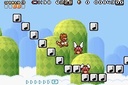 Super Mario Advance 4: Super Mario Bros. 3 - Nintendo Game Boy Advance