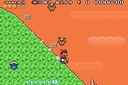 Super Mario Advance 4: Super Mario Bros. 3 - Nintendo Game Boy Advance