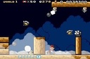 Super Mario Advance 4: Super Mario Bros. 3 - Nintendo Game Boy Advance