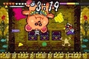 Wario Land 4