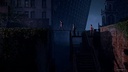 Sony the Last of Us Part I - Playstation 5