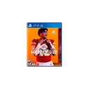 PS4U-MADDEN NFL 20