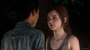 Sony the Last of Us Part I - Playstation 5
