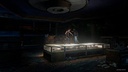 Sony the Last of Us Part I - Playstation 5