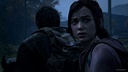 Sony the Last of Us Part I - Playstation 5