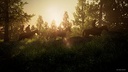 Sony the Last of Us Part I - Playstation 5