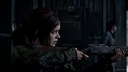 Sony the Last of Us Part I - Playstation 5