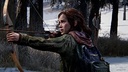 Sony the Last of Us Part I - Playstation 5