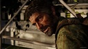 Sony the Last of Us Part I - Playstation 5