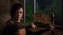 Sony the Last of Us Part I - Playstation 5