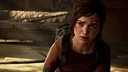 Sony the Last of Us Part I - Playstation 5