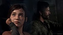 Sony the Last of Us Part I - Playstation 5