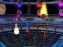 PS2U-CRASH BANDICOOT THE WRATH OF CORTEX (Greatest Hits)