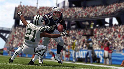 PS4U-MADDEN NFL 17 DELUXE EDITION