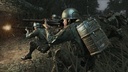 Call of Duty 3: Roads to Victory / Game