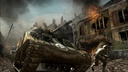 Call of Duty 3: Roads to Victory / Game