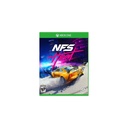 Need for Speed Heat - Xbox One