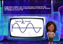 Jeopardy - Nintendo Wii