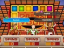 Ubisoft Press Your Luck - Nintendo Wii Physical