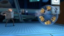 Despicable Me