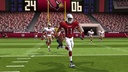 Madden NFL 10
