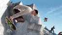 XB1U-SKATE 3