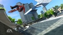 XB1U-SKATE 3
