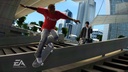 XB1U-SKATE 3