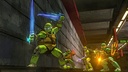 XB1U-TMNT: MUTANTS IN MANHATTAN