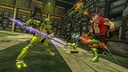 XB1U-TMNT: MUTANTS IN MANHATTAN