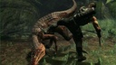 Turok - Xbox 360
