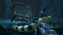 Turok - Xbox 360