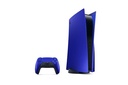 PlayStation 5 PS5 DualSense Cobalt Blue Wireless Controller
