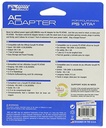 KMD PSVita AC Adapter Home Charger - Sony PS Vita