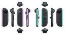 SWITCH2-SWITCH 2 JOY-CON 2 LIGHT PUPLE/LIGHT GREEN