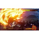 Samurai Shodown for PlayStation 4