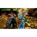 Samurai Shodown for PlayStation 4
