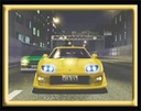 Tokyo Extreme Race 3 - PlayStation 2