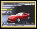 Tokyo Extreme Race 3 - PlayStation 2