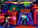 Art of Fighting Anthology - PlayStation 2