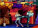 Art of Fighting Anthology - PlayStation 2