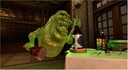 Ghostbusters